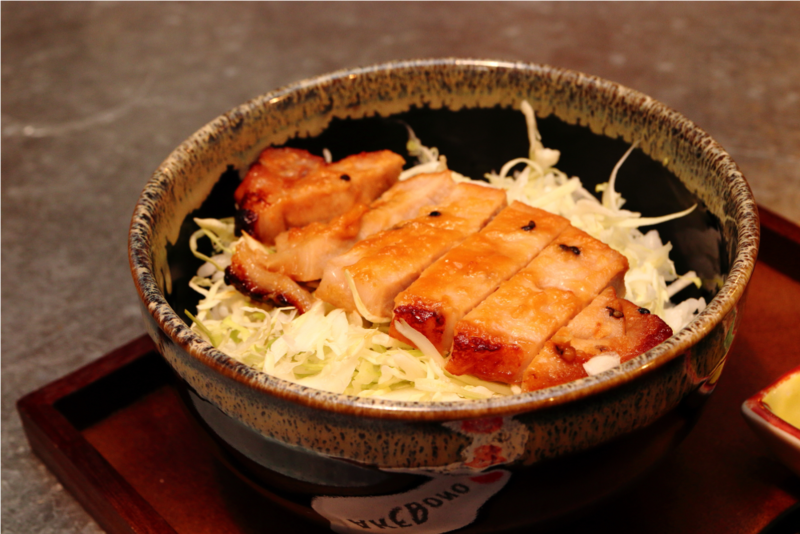 福島県産エンマイ（コシヒカリ）を使用